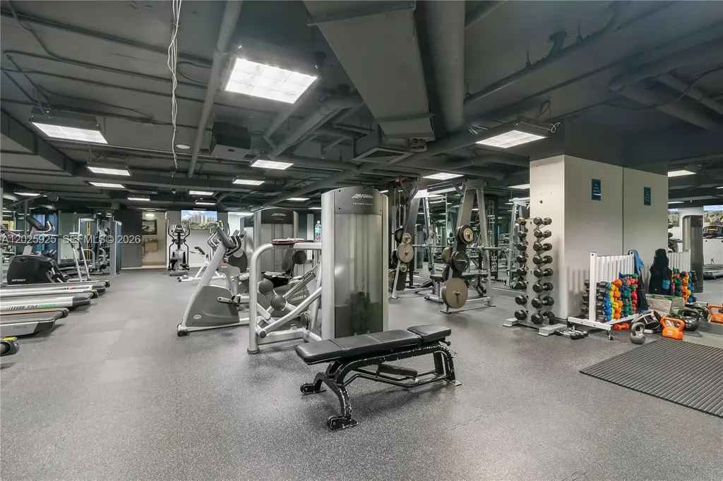 3020 NE 32nd Avenue Fort Lauderdale FL 33308