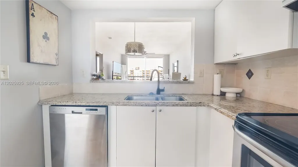 3020 NE 32nd Avenue Fort Lauderdale FL 33308