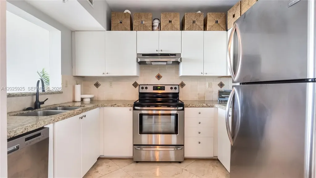 3020 NE 32nd Avenue Fort Lauderdale FL 33308