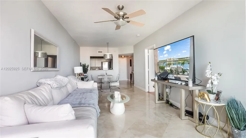 3020 NE 32nd Avenue Fort Lauderdale FL 33308