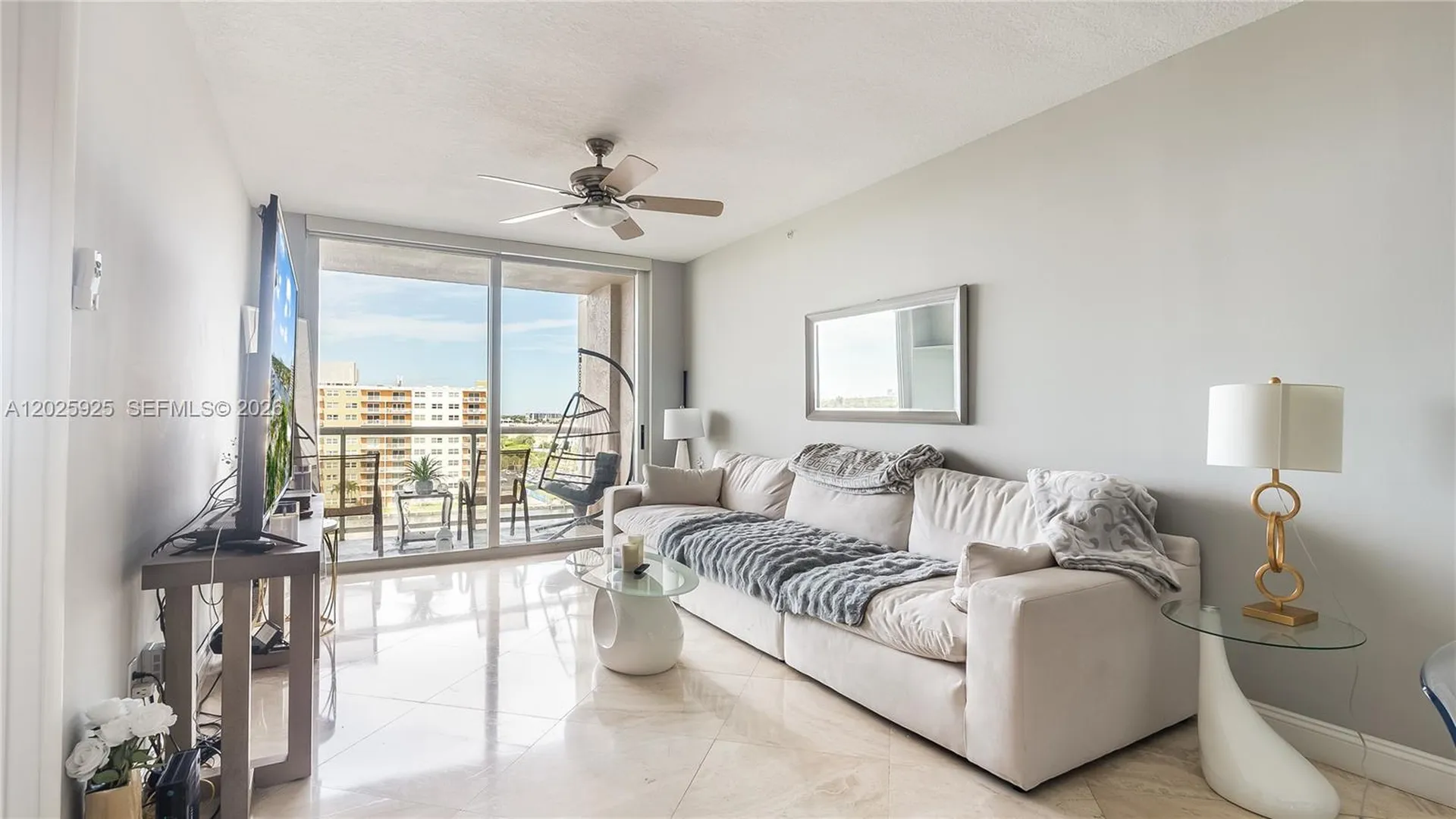 3020 NE 32nd Avenue Fort Lauderdale FL 33308