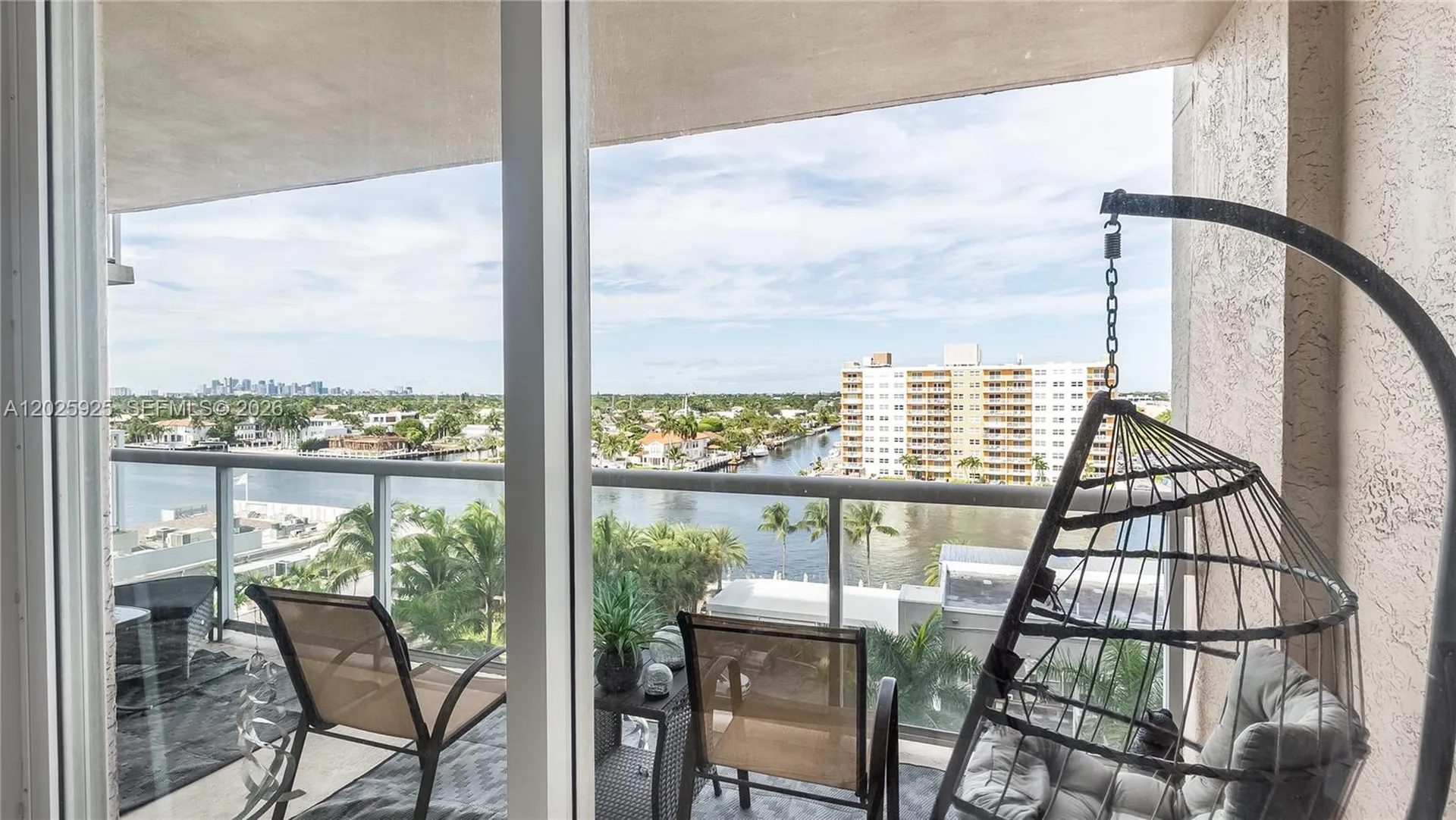 3020 NE 32nd Avenue Fort Lauderdale FL 33308