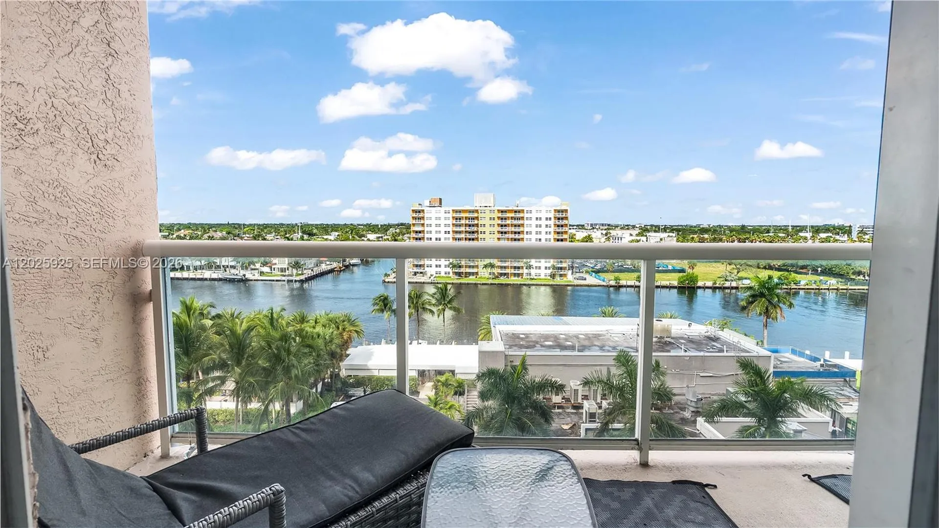 3020 NE 32nd Avenue Fort Lauderdale FL 33308