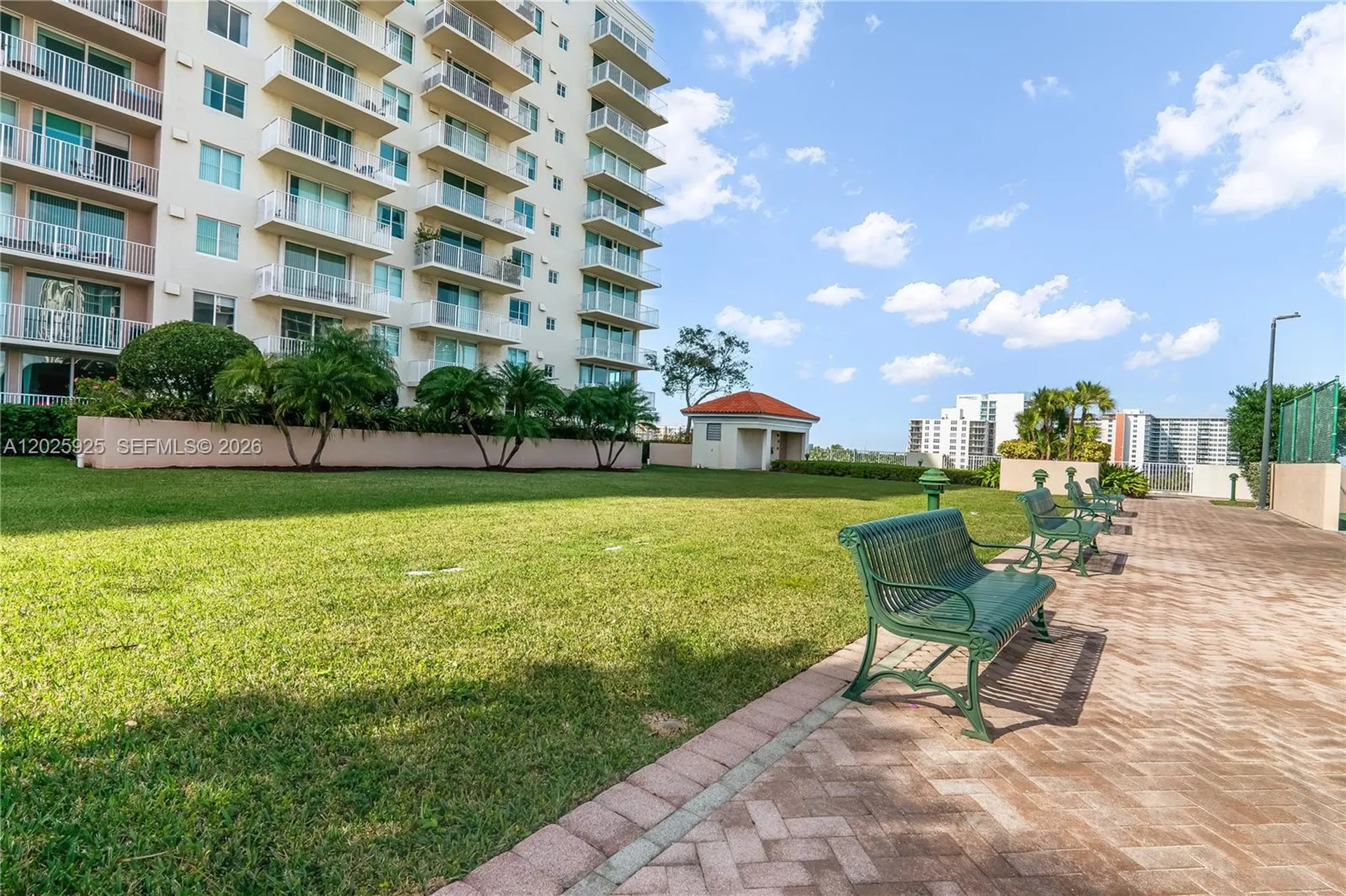 3020 NE 32nd Avenue Fort Lauderdale FL 33308