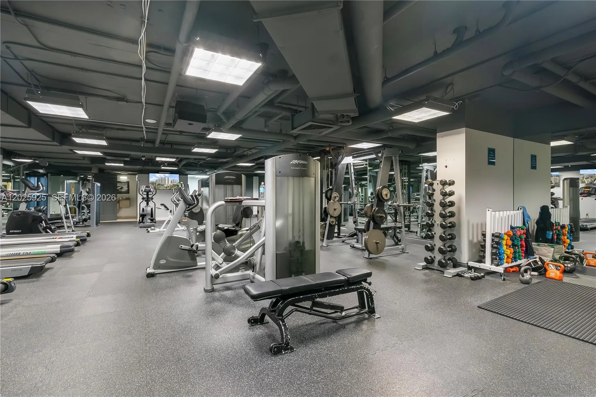 3020 NE 32nd Avenue Fort Lauderdale FL 33308