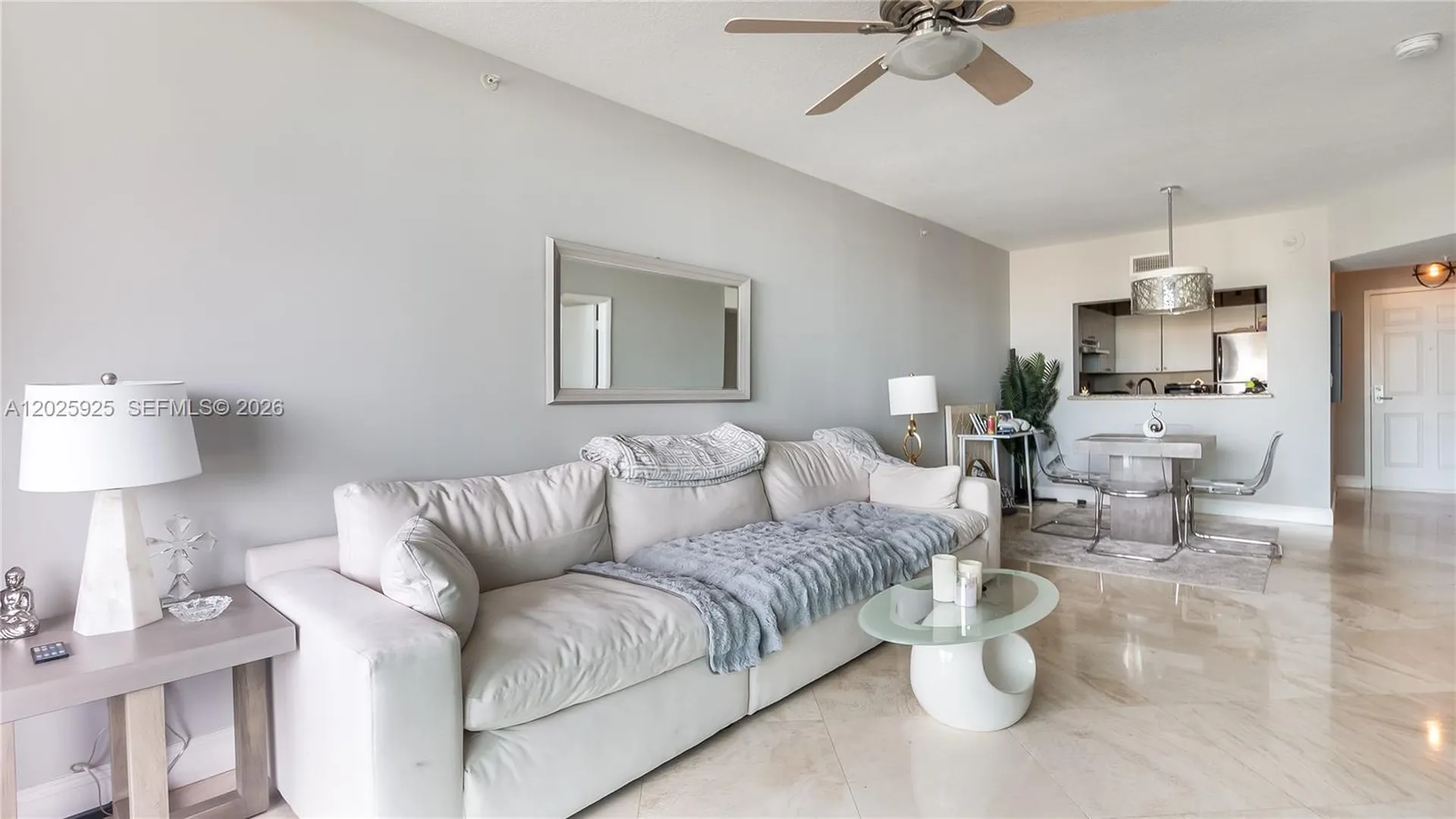 3020 NE 32nd Avenue Fort Lauderdale FL 33308