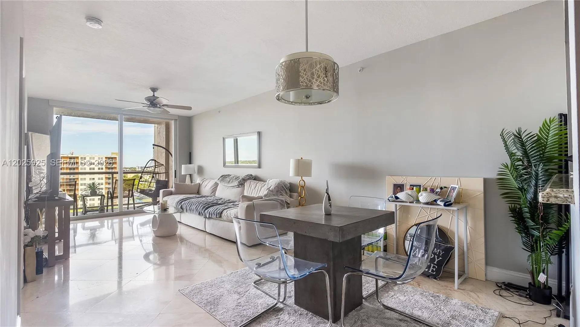 3020 NE 32nd Avenue Fort Lauderdale FL 33308
