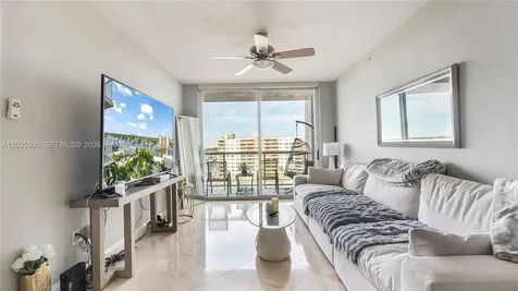3020 NE 32nd Avenue Fort Lauderdale FL 33308