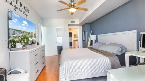 3020 NE 32nd Avenue Fort Lauderdale FL 33308