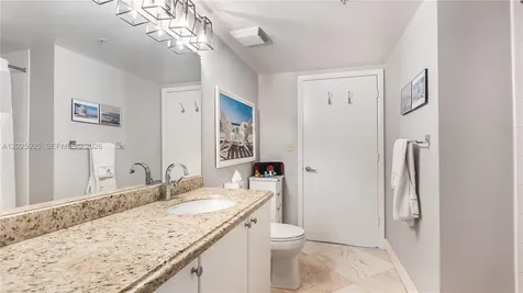 3020 NE 32nd Avenue Fort Lauderdale FL 33308