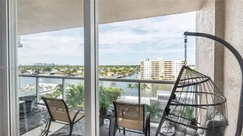 3020 NE 32nd Avenue Fort Lauderdale FL 33308
