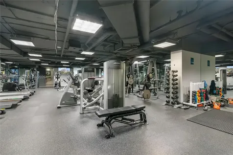3020 NE 32nd Avenue Fort Lauderdale FL 33308