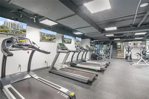 3020 NE 32nd Avenue Fort Lauderdale FL 33308