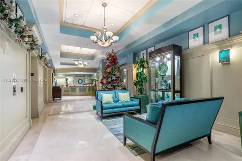 3020 NE 32nd Avenue Fort Lauderdale FL 33308