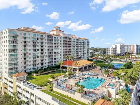 3020 NE 32nd Avenue Fort Lauderdale FL 33308