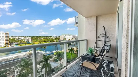 3020 NE 32nd Avenue Fort Lauderdale FL 33308
