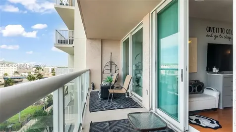 3020 NE 32nd Avenue Fort Lauderdale FL 33308