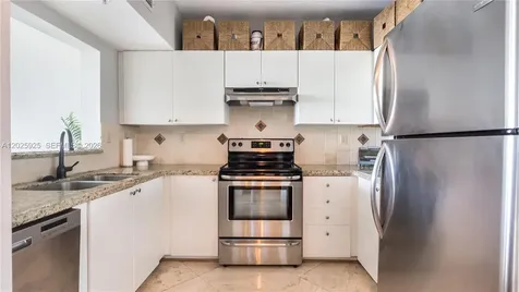3020 NE 32nd Avenue Fort Lauderdale FL 33308