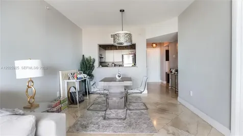 3020 NE 32nd Avenue Fort Lauderdale FL 33308