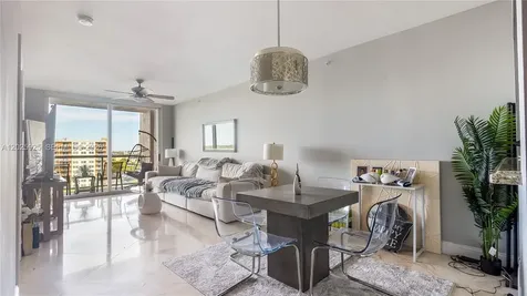 3020 NE 32nd Avenue Fort Lauderdale FL 33308