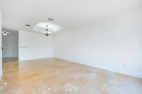 11184 NW 73rd Street Doral FL 33178