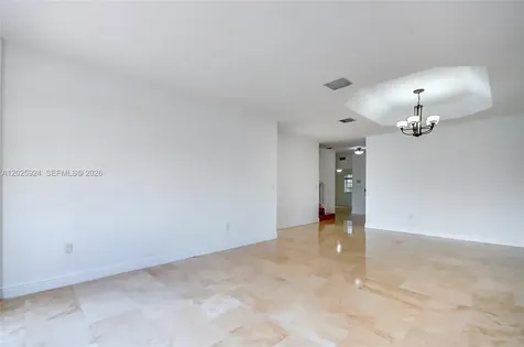 11184 NW 73rd Street Doral FL 33178