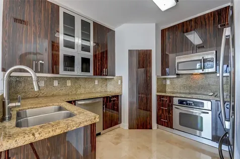 11184 NW 73rd Street Doral FL 33178