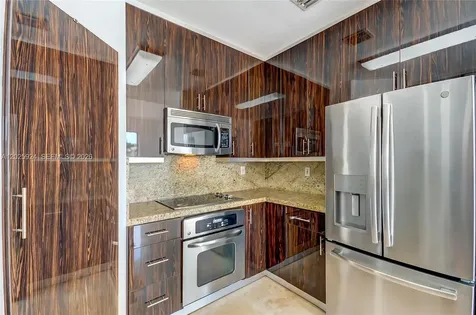 11184 NW 73rd Street Doral FL 33178