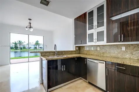 11184 NW 73rd Street Doral FL 33178