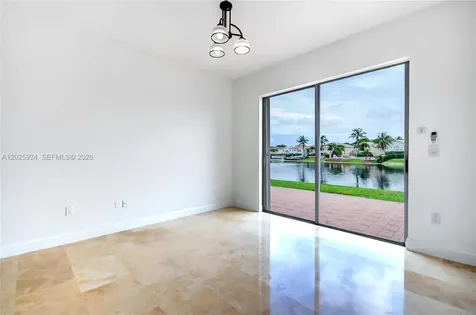 11184 NW 73rd Street Doral FL 33178
