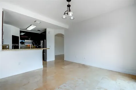 11184 NW 73rd Street Doral FL 33178