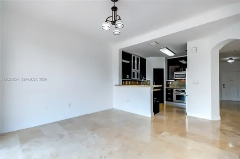 11184 NW 73rd Street Doral FL 33178