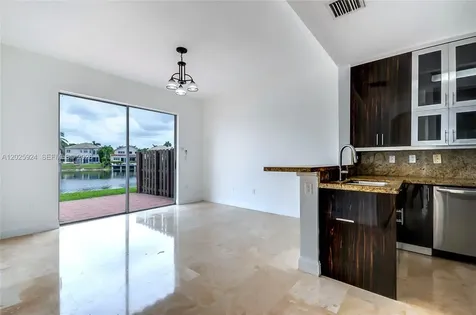 11184 NW 73rd Street Doral FL 33178