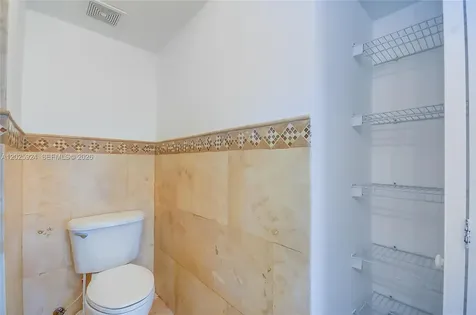 11184 NW 73rd Street Doral FL 33178