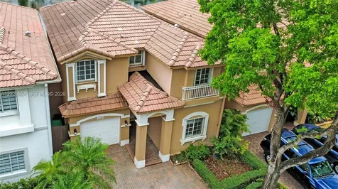 11184 NW 73rd Street Doral FL 33178