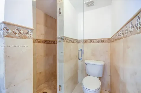 11184 NW 73rd Street Doral FL 33178
