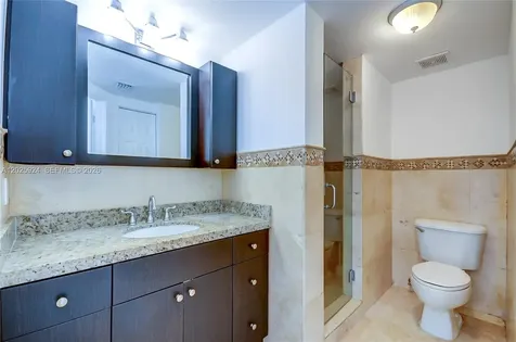 11184 NW 73rd Street Doral FL 33178