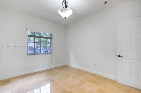 11184 NW 73rd Street Doral FL 33178