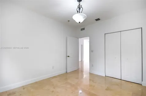 11184 NW 73rd Street Doral FL 33178