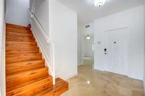 11184 NW 73rd Street Doral FL 33178