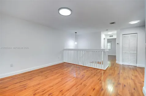 11184 NW 73rd Street Doral FL 33178