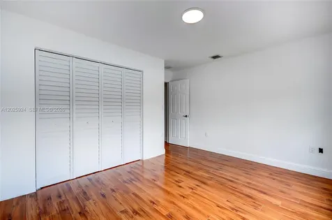 11184 NW 73rd Street Doral FL 33178