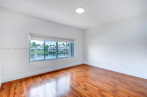 11184 NW 73rd Street Doral FL 33178