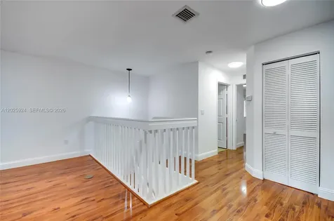 11184 NW 73rd Street Doral FL 33178