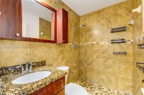 11184 NW 73rd Street Doral FL 33178
