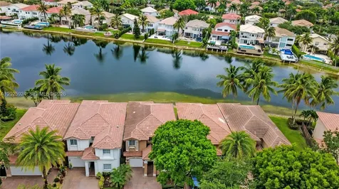 11184 NW 73rd Street Doral FL 33178