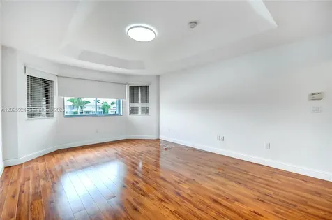 11184 NW 73rd Street Doral FL 33178