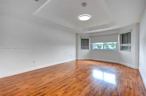 11184 NW 73rd Street Doral FL 33178