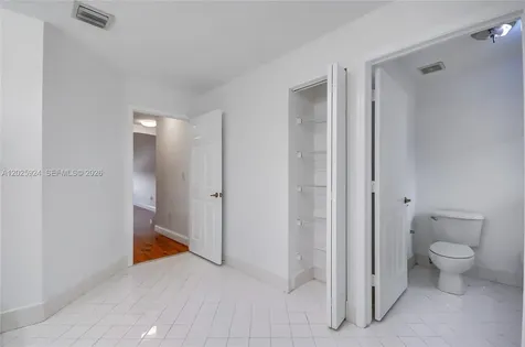 11184 NW 73rd Street Doral FL 33178