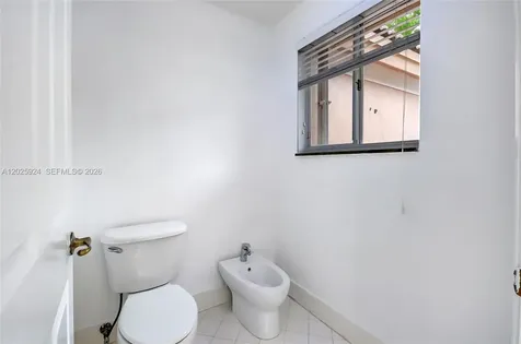 11184 NW 73rd Street Doral FL 33178